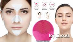 آشنایی با ناحیه تی زون صورت و اهمیت آن