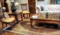 اصول انتخاب فرش مناسب