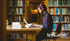 برنامه ریزی برای یادگیری زبان