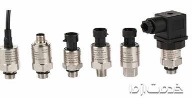 شیر تخلیه هوا چیست؟