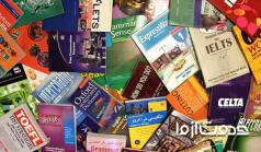 بهترین کتاب‌های آموزش زبان انگلیسی