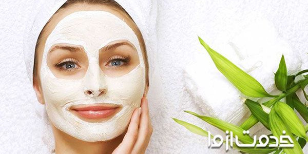 فشیال صورت چیست؟