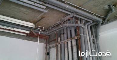 معرفی انواع رایزر در صنایع مختلف