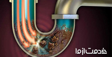 آشنایی با پودر چنته و کاربرد آن