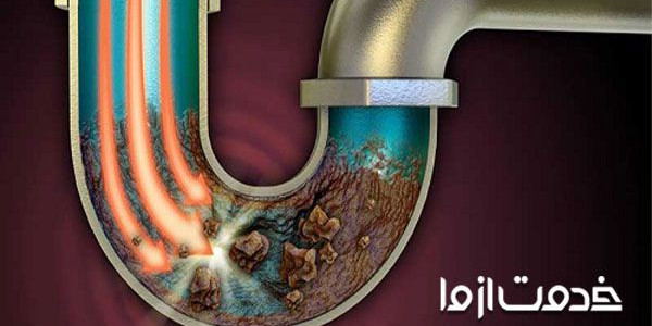 آشنایی با پودر چنته و کاربرد آن