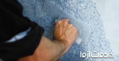 پوشش رومالین چیست؟