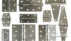  انواع لولا درب