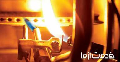 همه چیز در مورد سنسور ods بخاری