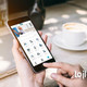 اپلیکیشن خدمات پرستاری