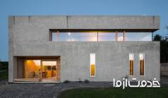 بتن دکوراتیو چیست؟