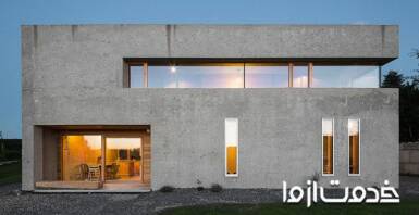 بتن دکوراتیو چیست؟