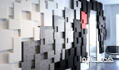 عایق صوتی چیست و چه کاربردی دارد؟