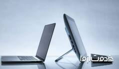 آموزش اتصال دو کامپیوتر با وایرلس