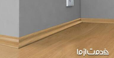 قرنیز چیست و چه کاربردی دارد؟