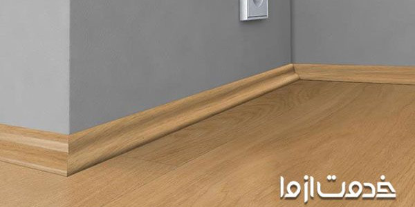 قرنیز چیست و چه کاربردی دارد؟