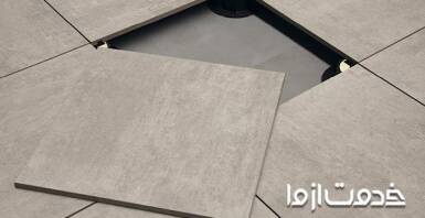 کف کاذب چیست؟