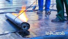 فویل ایزوگام چیست و چه کاربردی دارد؟