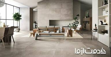 سنگ لایم استون چیست؟