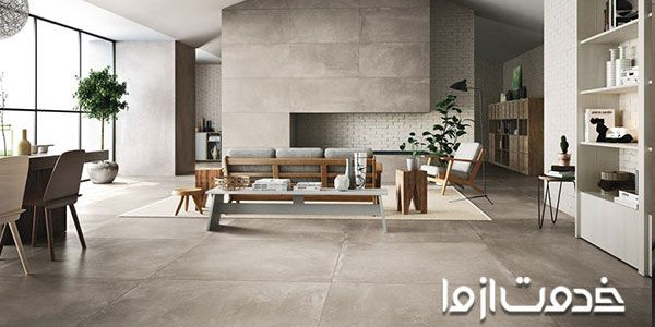 سنگ لایم استون چیست؟