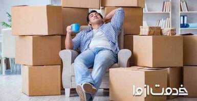 خدمات سرویس اتوبار چیست؟