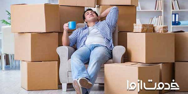 خدمات سرویس اتوبار چیست؟