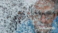 شیشه لمینت چیست؟