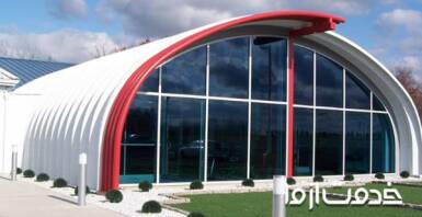 شناخت کامل سوله UBM به همراه قیمت آن