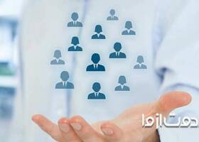 بیمه عمر گروهی چیست؟