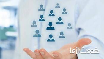 بیمه عمر گروهی چیست؟