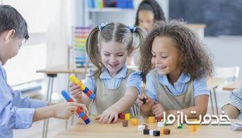 آخرین نکات اعلام شده بیمه حوادث دانش آموزی