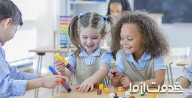 آخرین نکات اعلام شده بیمه حوادث دانش آموزی