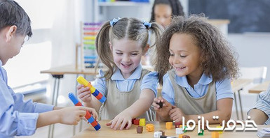 آخرین نکات اعلام شده بیمه حوادث دانش آموزی