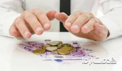 بیمه پول چیست؟