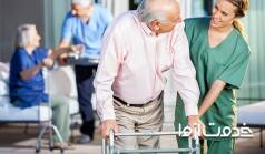 همه چیز درباره بیمه بازنشستگی