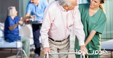 همه چیز درباره بیمه بازنشستگی