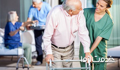 همه چیز درباره بیمه بازنشستگی