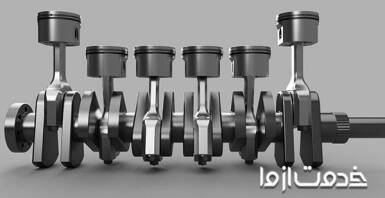 چه زمانی باید به تراشکاری سرسیلندر اقدام کنیم؟