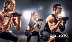 همه چیز درباره ورزش سی ایکس ورکس
