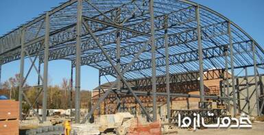 قیمت سوله در سال 1404