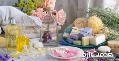  موثرترین راهکارهای خوشبو سازی خانه