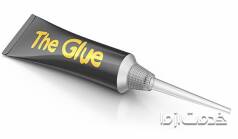 طریقه رفع لکه چسب قطره ای با چند راهکار موثر