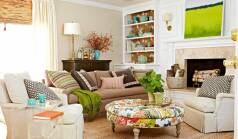  دکوراسیون خانه شما به این چیزها نیاز دارد