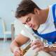 روش تعمیر پایه مبل و بهترین چسب برای آن