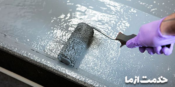 عایق بندی ساختمان در نواحی سردسیر و گرمسیر