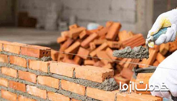 روش های دیوار چینی سریع و جدید
