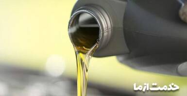 تعویض فیلتر هوا