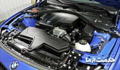 موتورشویی نانو