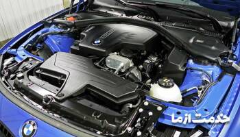 موتورشویی نانو