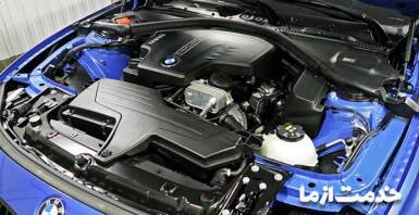 موتورشویی نانو