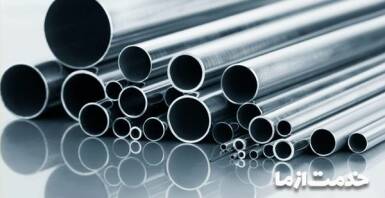 انواع لوله‌های فاضلاب در آبرسانی و جمع آوری فاضلاب